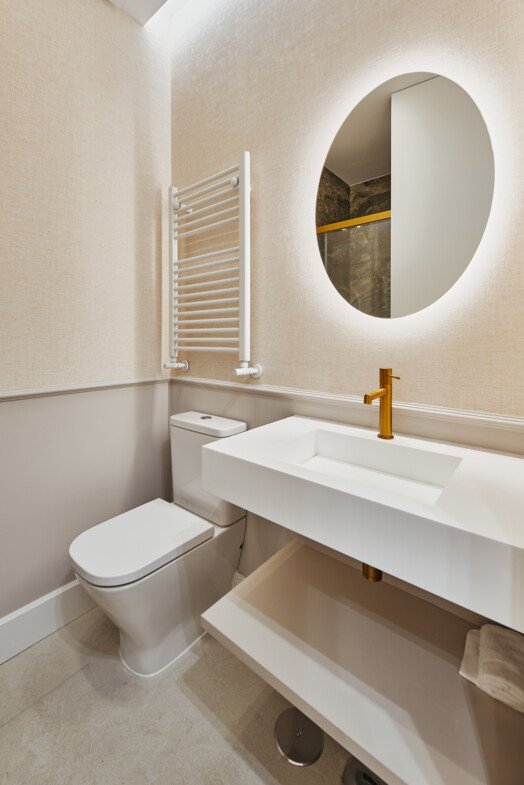 GENERAL_PARDIÑAS40_BAJO_BAÑO_02