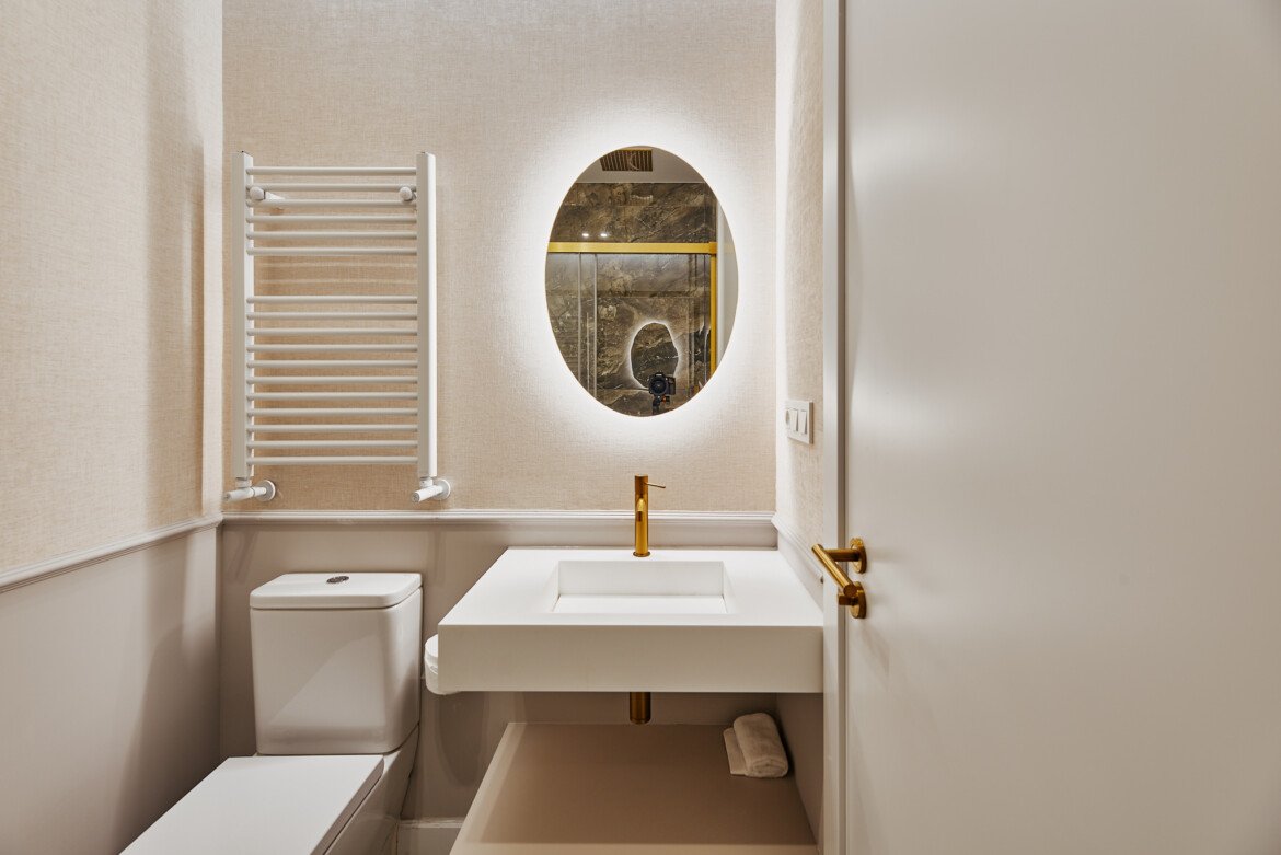 GENERAL_PARDIÑAS40_BAJO_BAÑO_04