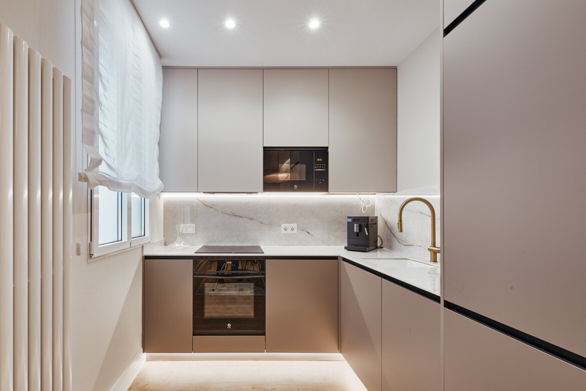 GENERAL_PARDIÑAS40_BAJO_COCINA_01