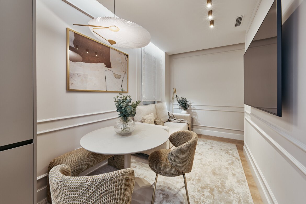 GENERAL_PARDIÑAS40_BAJO_COMEDOR_03