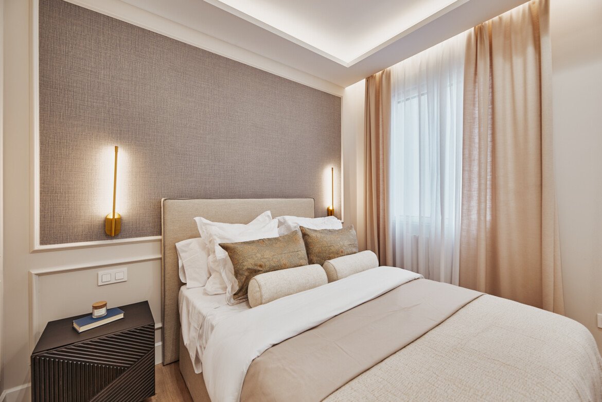 GENERAL_PARDIÑAS40_BAJO_DORMITORIO_1_01