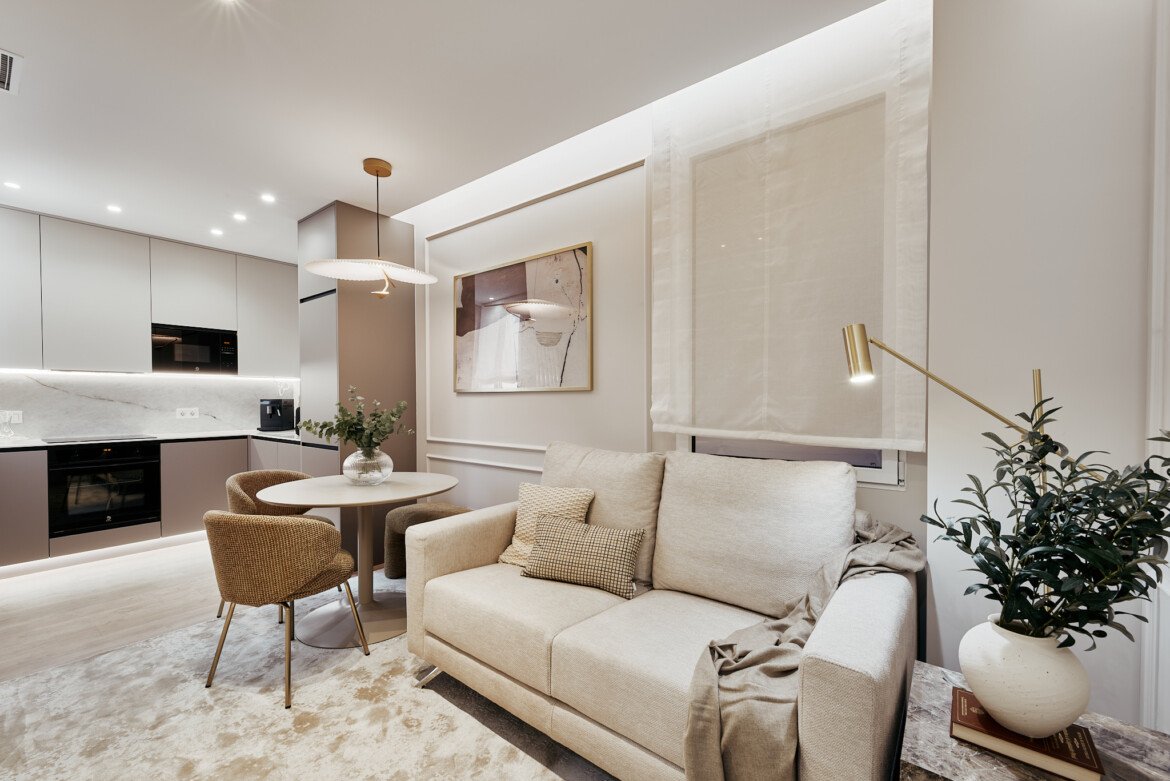 GENERAL_PARDIÑAS40_BAJO_SALON_01