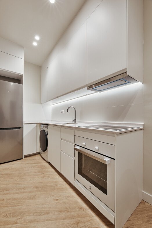 JUAN_BRAVO_59_BAJO_B_COCINA_04