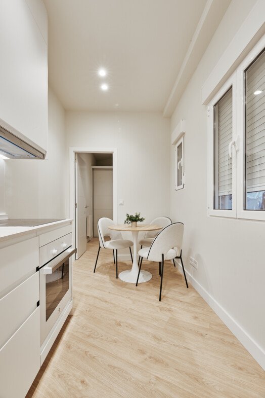 JUAN_BRAVO_59_BAJO_B_COMEDOR_02