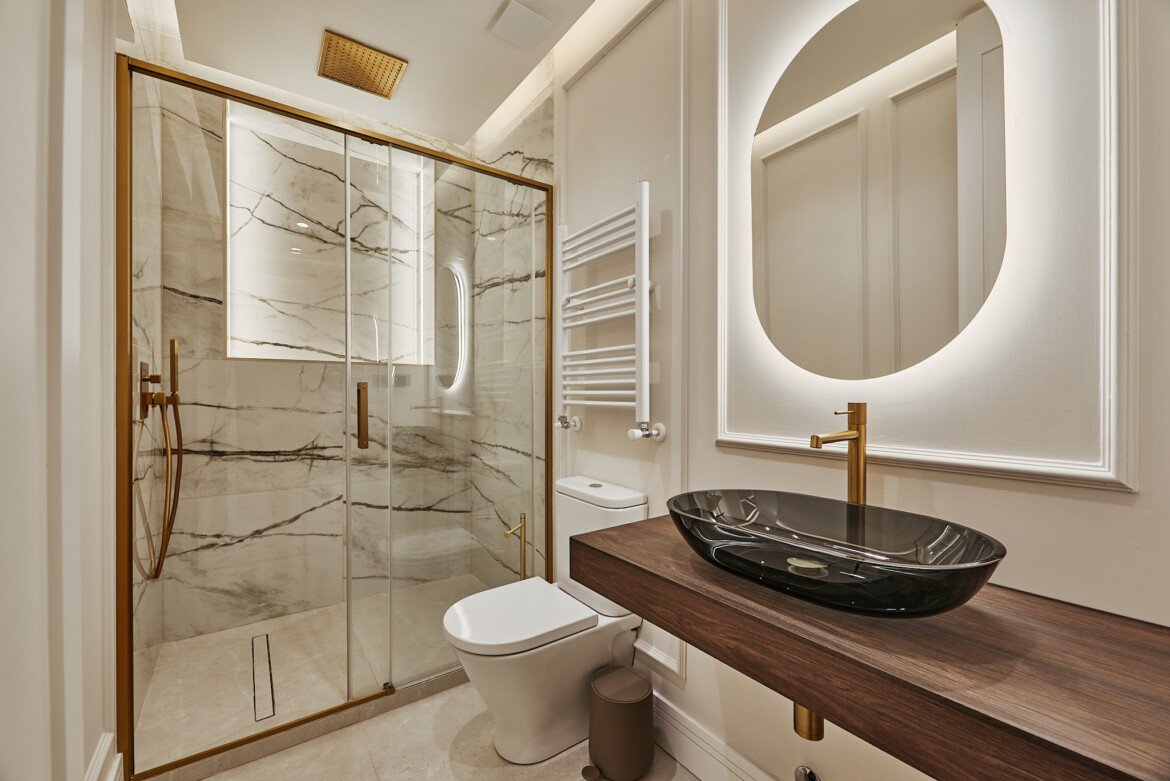 MANUELA_MALASAÑA_9_5_IZQ_BAÑO_1_01