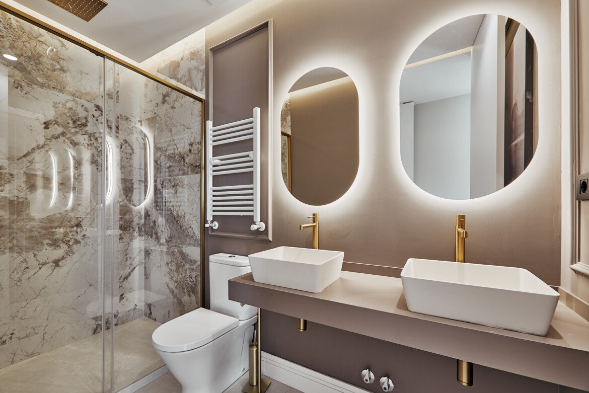 MANUELA_MALASAÑA_9_5_IZQ_BAÑO_3_01