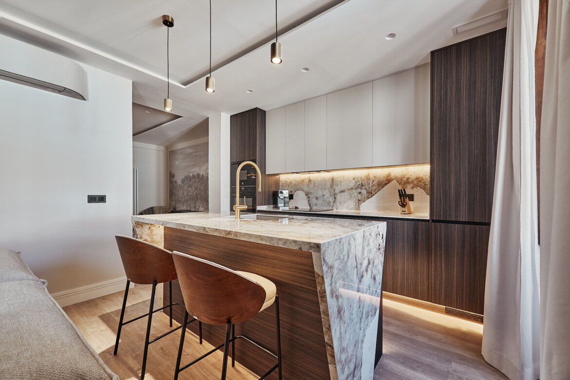 MANUELA_MALASAÑA_9_5_IZQ_COCINA_03