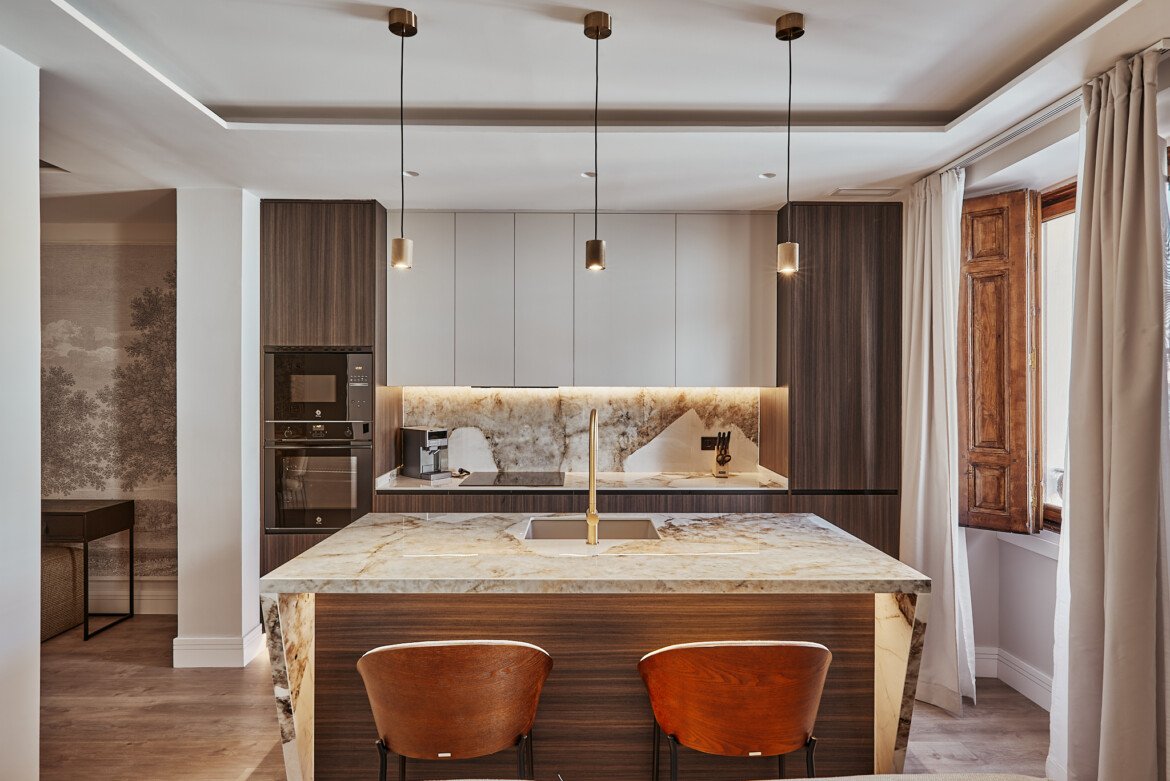 MANUELA_MALASAÑA_9_5_IZQ_COCINA_12