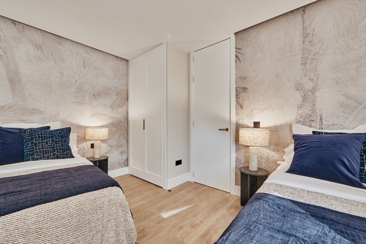 MANUELA_MALASAÑA_9_5_IZQ_DORMITORIO_1_03