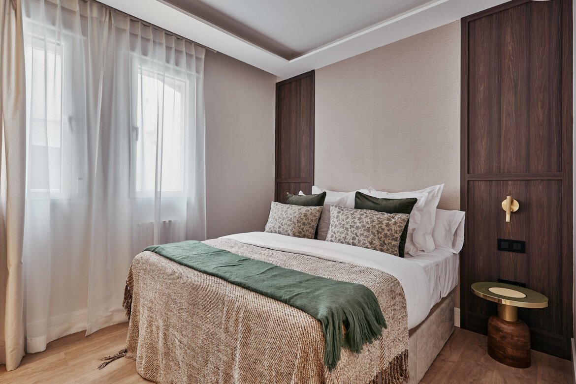 MANUELA_MALASAÑA_9_5_IZQ_DORMITORIO_2_02