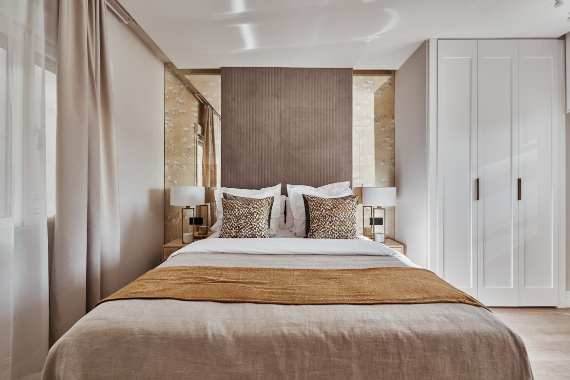 MANUELA_MALASAÑA_9_5_IZQ_DORMITORIO_3_01