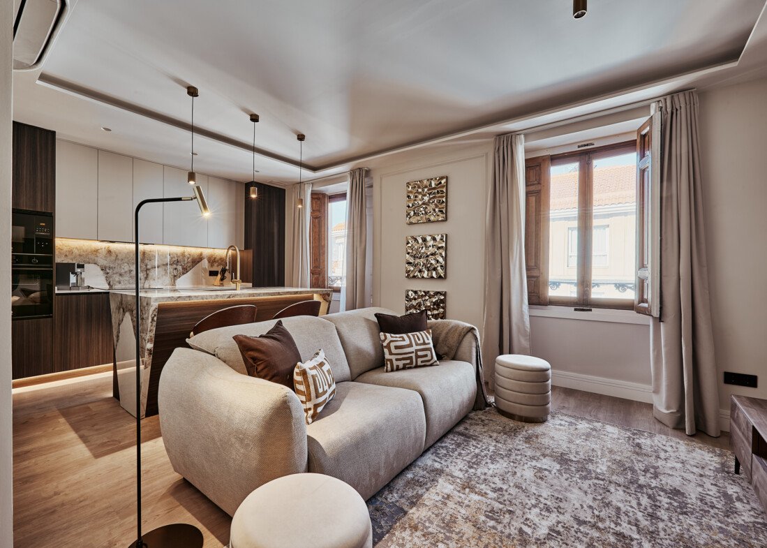 MANUELA_MALASAÑA_9_5_IZQ_SALON_02