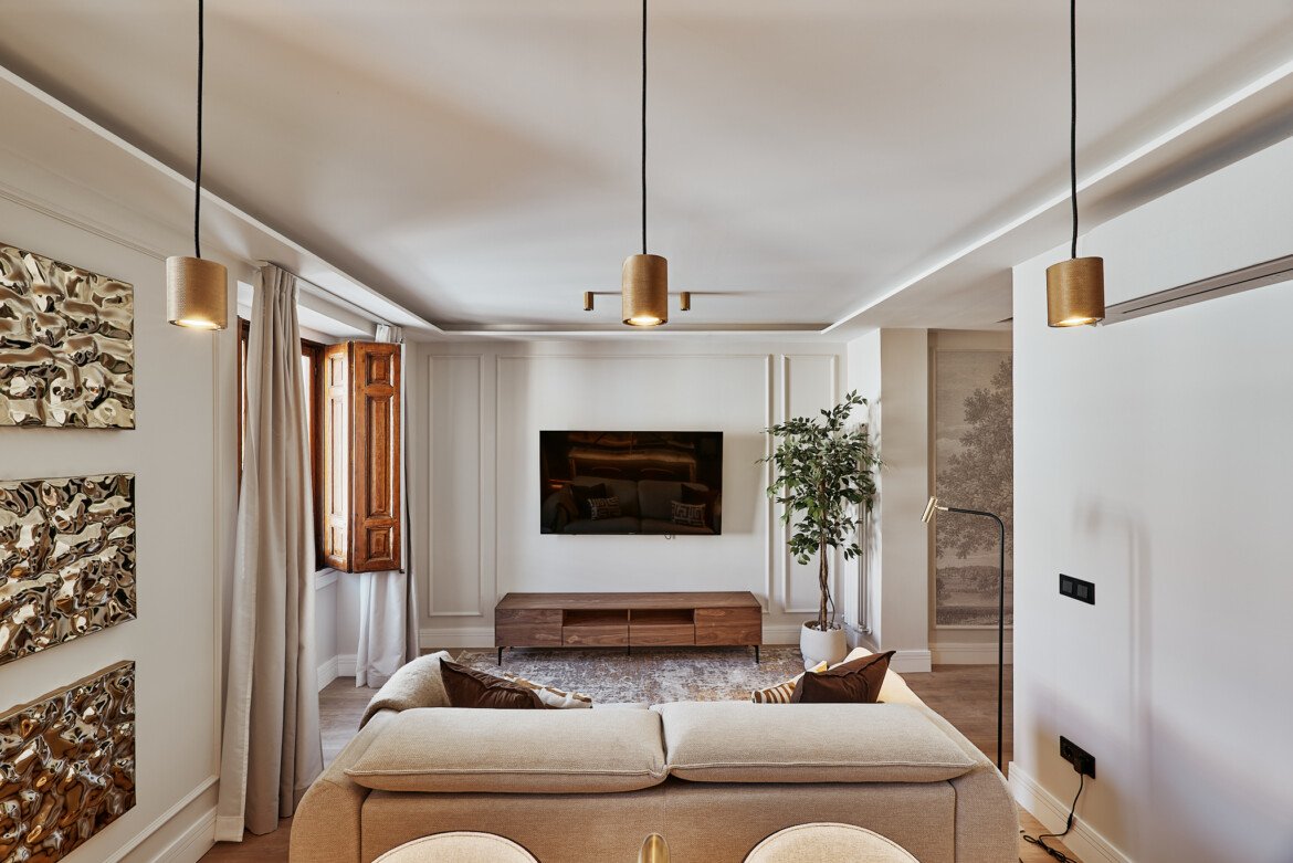 MANUELA_MALASAÑA_9_5_IZQ_SALON_07