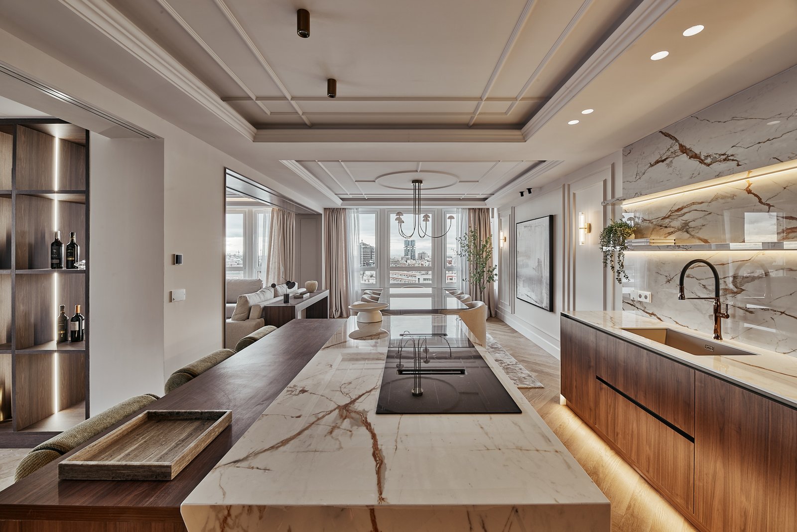 Pisos en venta barrio salamanca madrid Pisos en venta barrio salamanca madrid