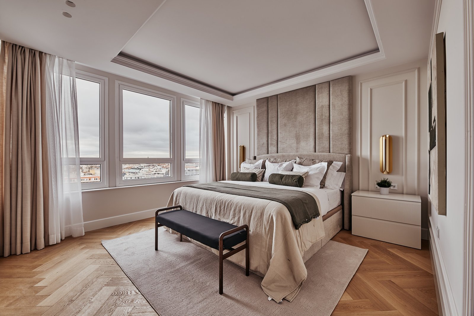 MARIA_DE_MOLINA_1_13_0_DORMITORIO_2_11