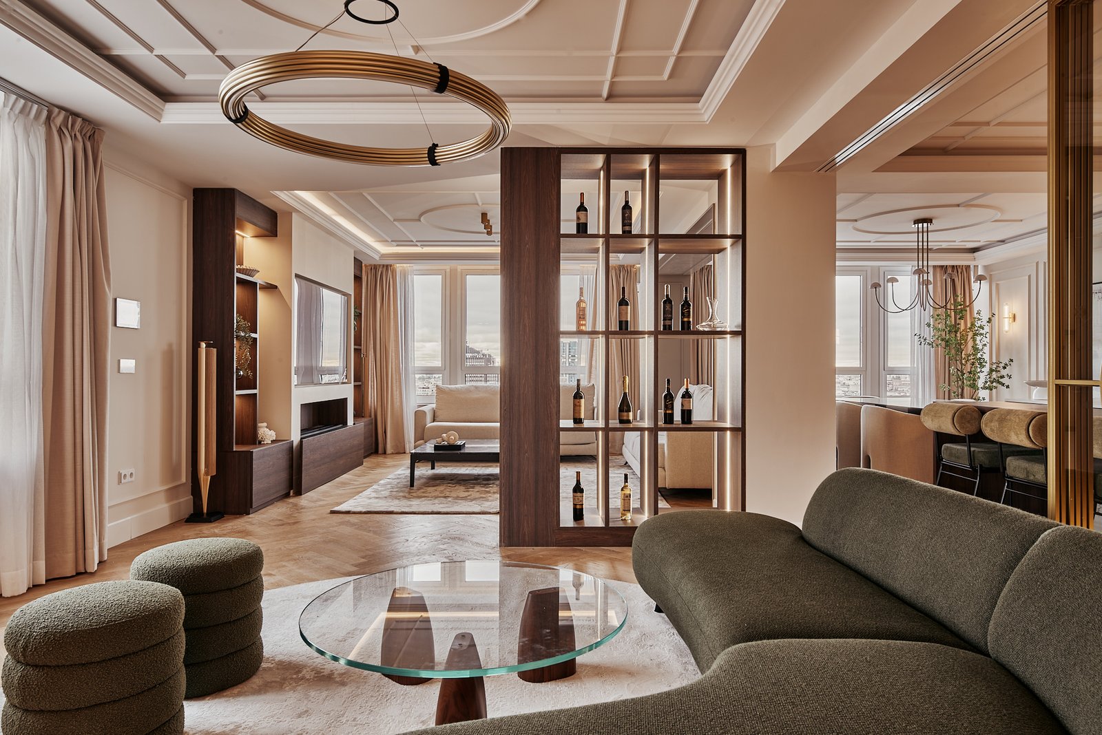 MARIA_DE_MOLINA_1_13_0_SALON_1_18