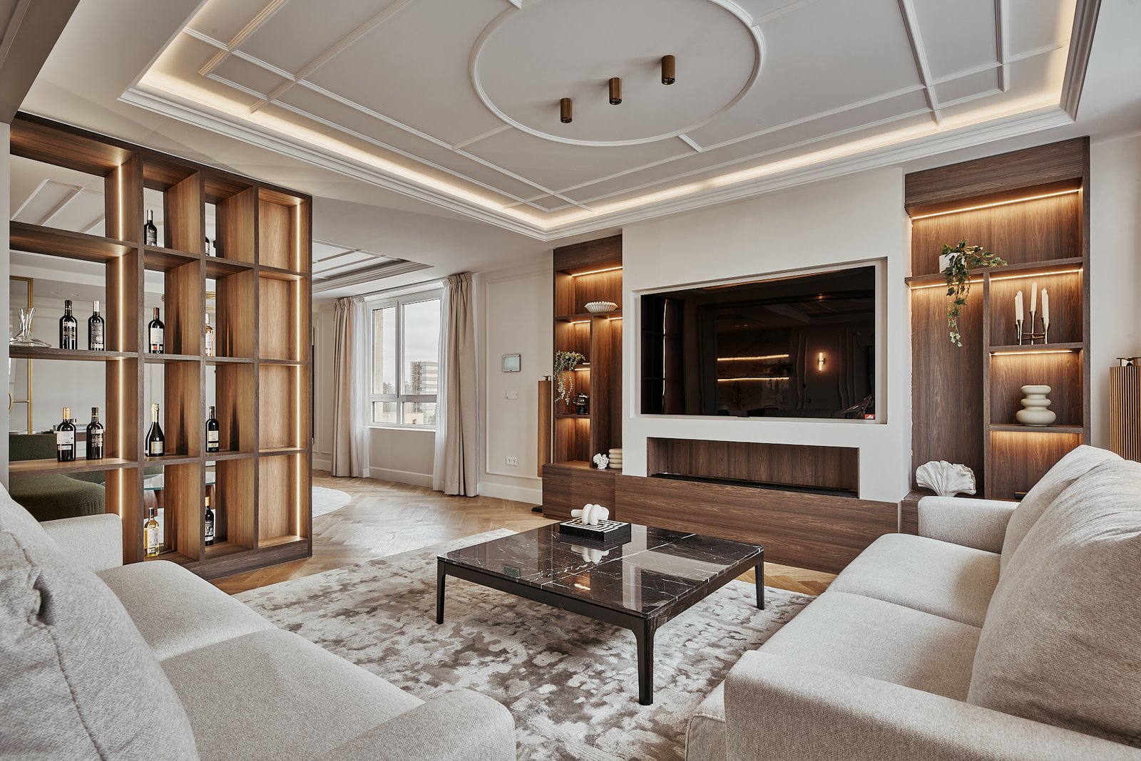 MARIA_DE_MOLINA_1_13_0_SALON_2_19