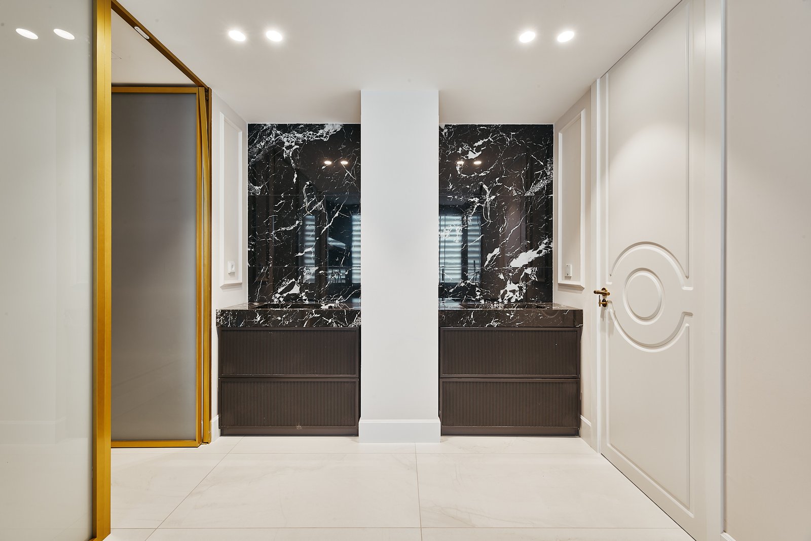 MARIA_DE_MOLINA_1_13_BAÑO_2_02