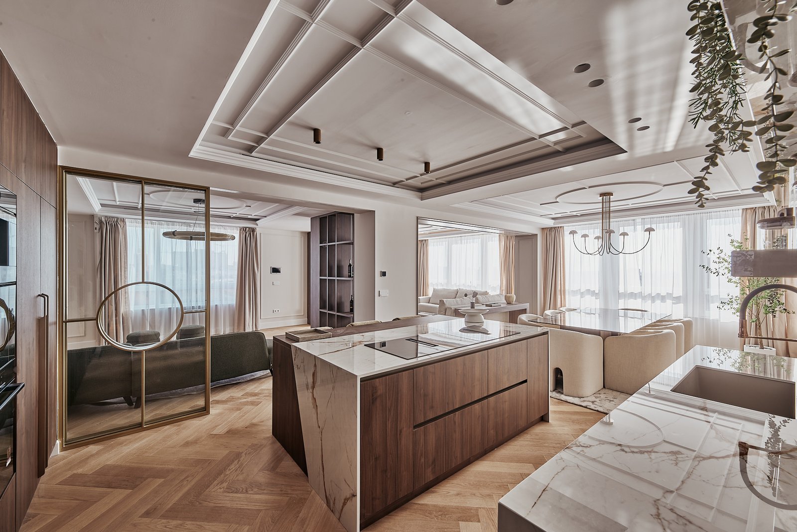 MARIA_DE_MOLINA_1_13_COCINA_07