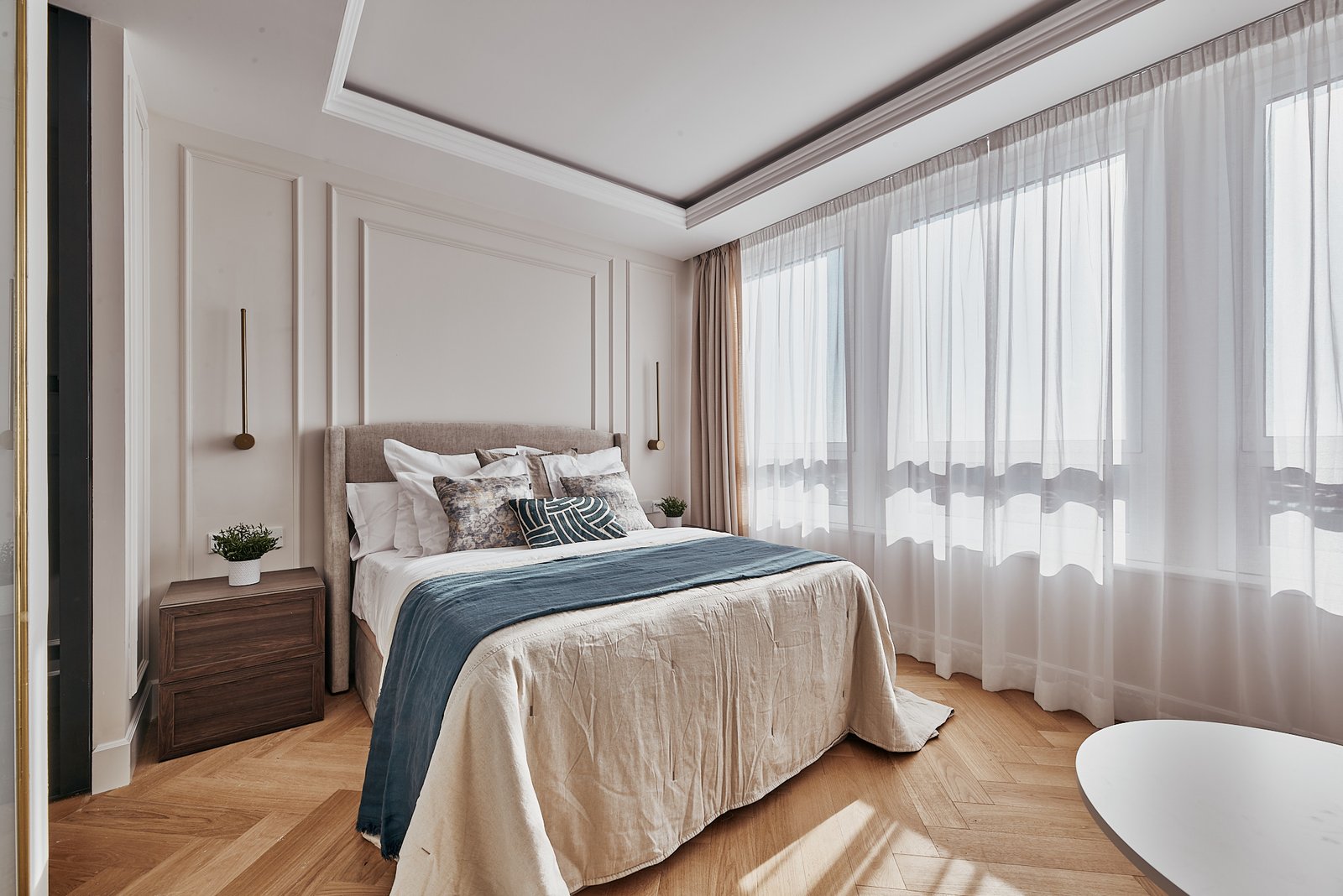 MARIA_DE_MOLINA_1_13_DORMITORIO_1_04