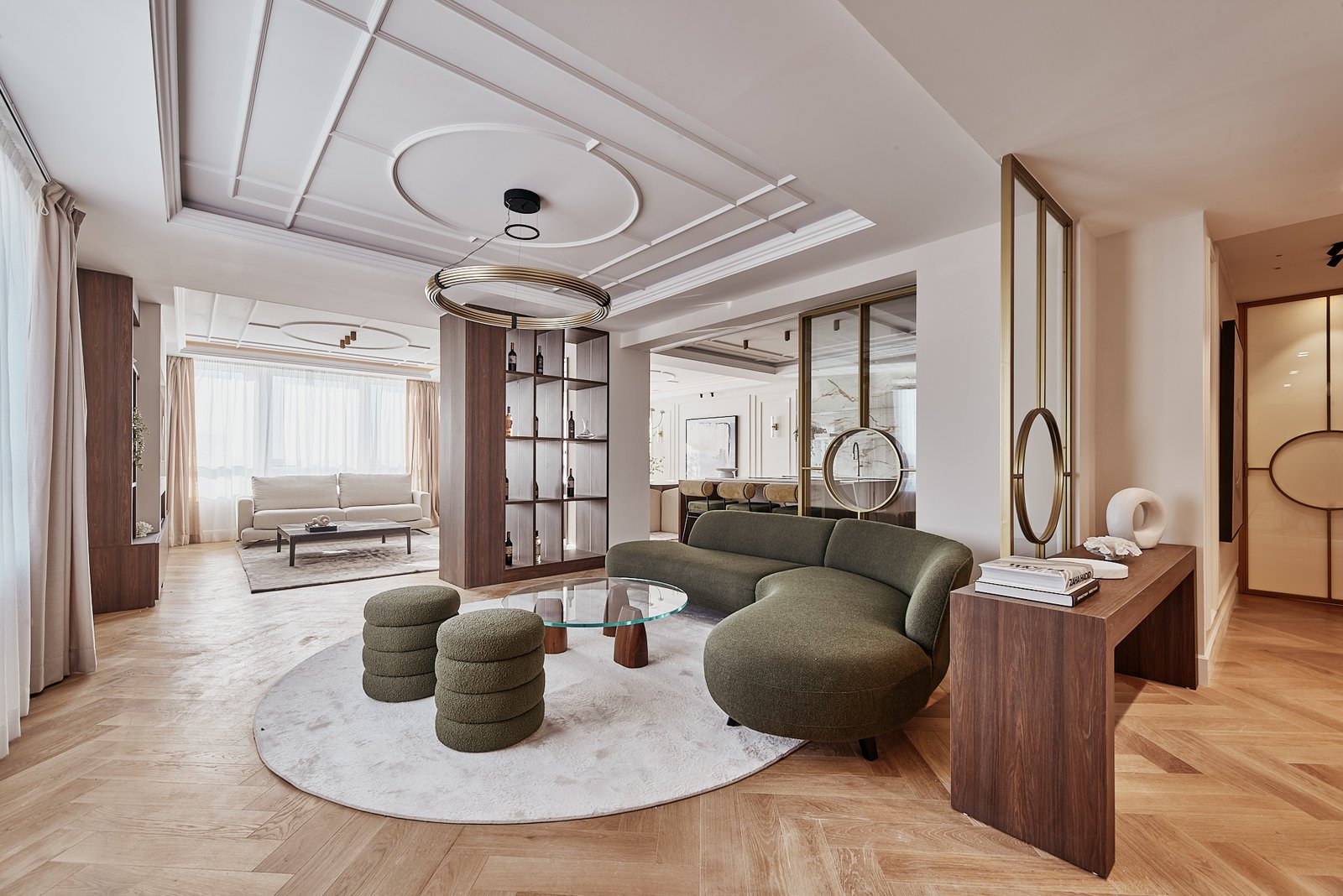 MARIA_DE_MOLINA_1_13_SALON_1_06