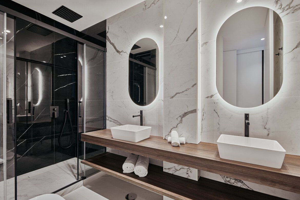 POETA_ESTEBAN_VILLEGAS_18_4H_BAÑO_1_01