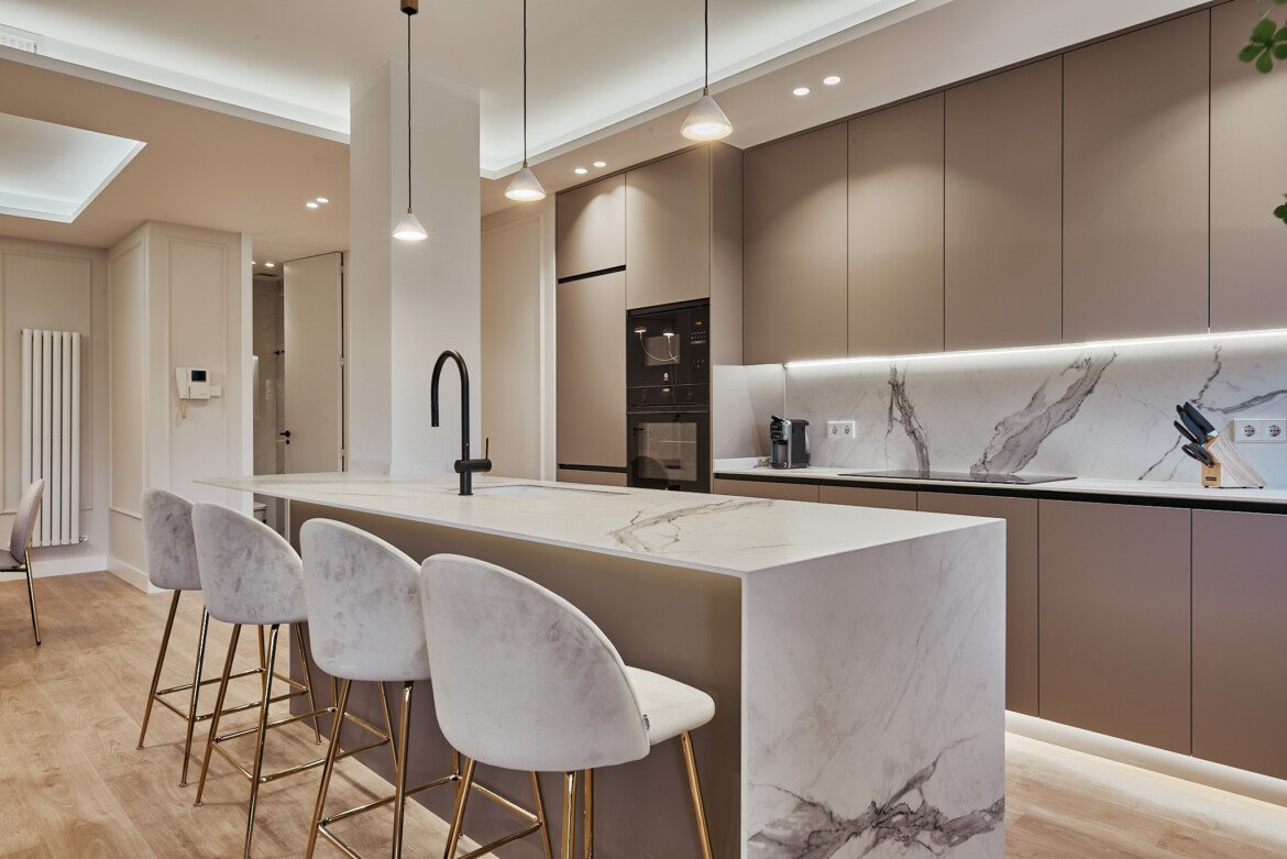 POETA_ESTEBAN_VILLEGAS_18_4H_COCINA_02