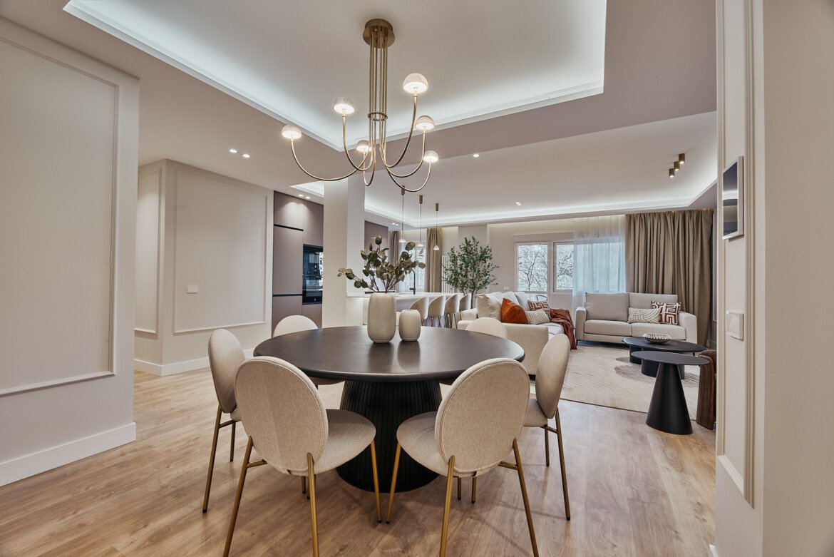 POETA_ESTEBAN_VILLEGAS_18_4H_COMEDOR_05