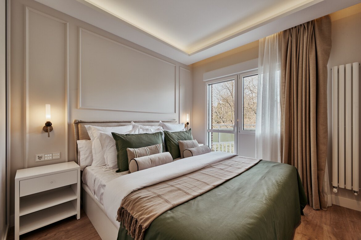 POETA_ESTEBAN_VILLEGAS_18_4H_DORMITORIO_1_03