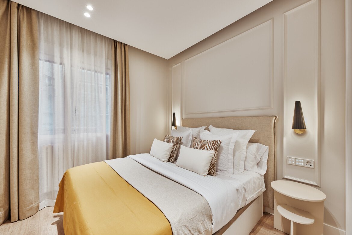 POETA_ESTEBAN_VILLEGAS_18_4H_DORMITORIO_2_01