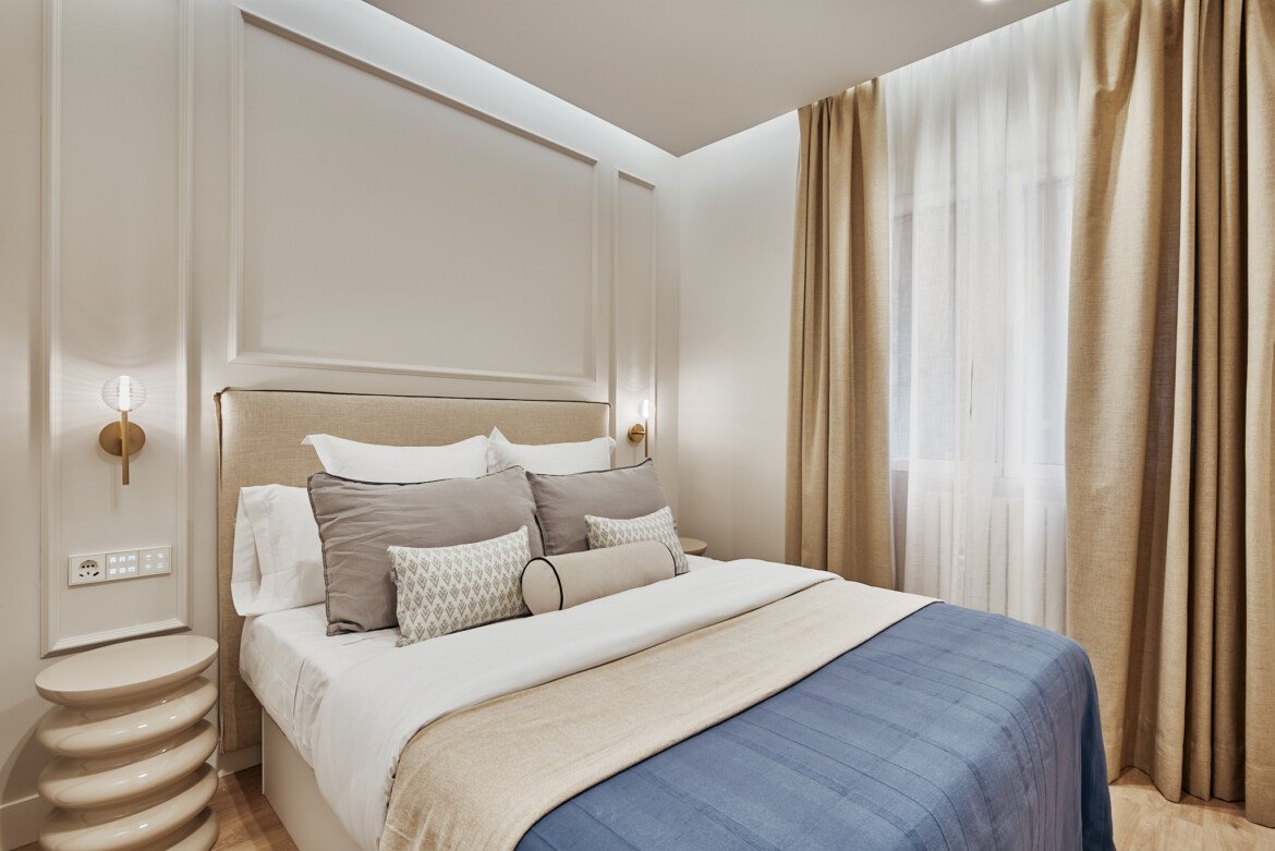 POETA_ESTEBAN_VILLEGAS_18_4H_DORMITORIO_3_01