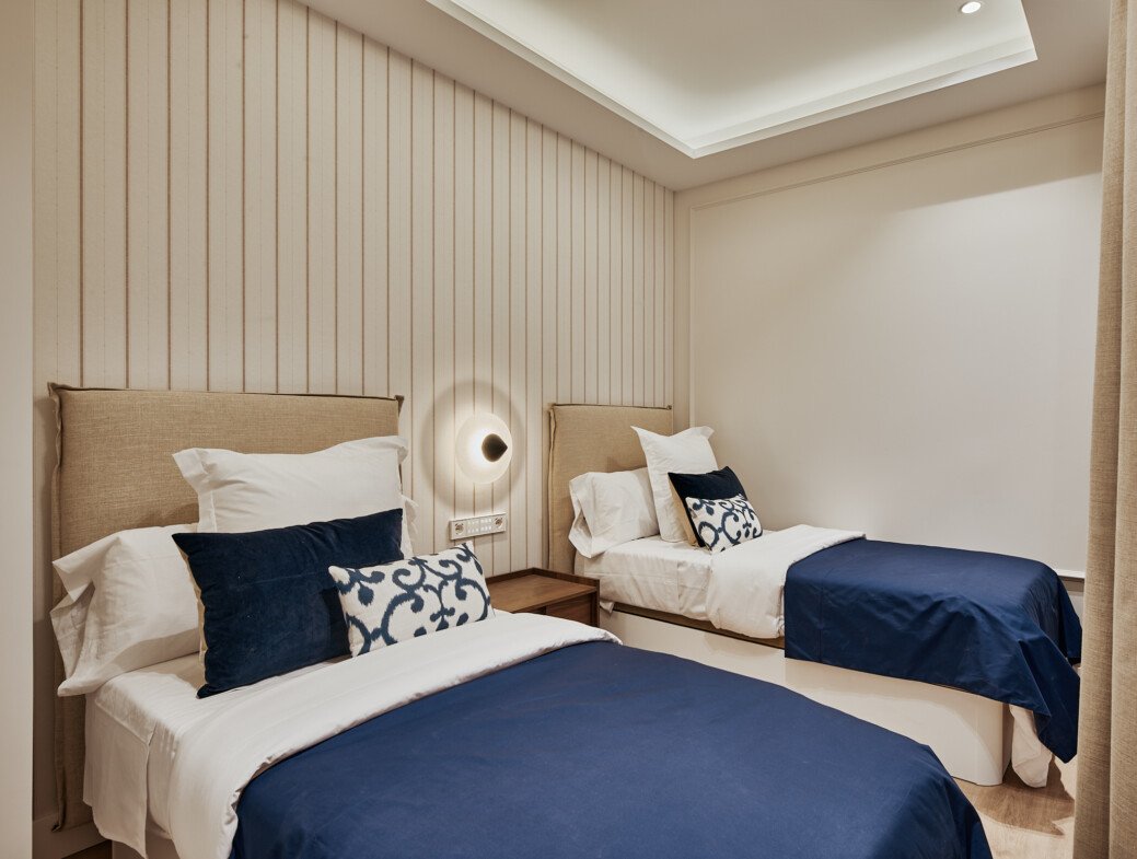 POETA_ESTEBAN_VILLEGAS_18_4H_DORMITORIO_4_01