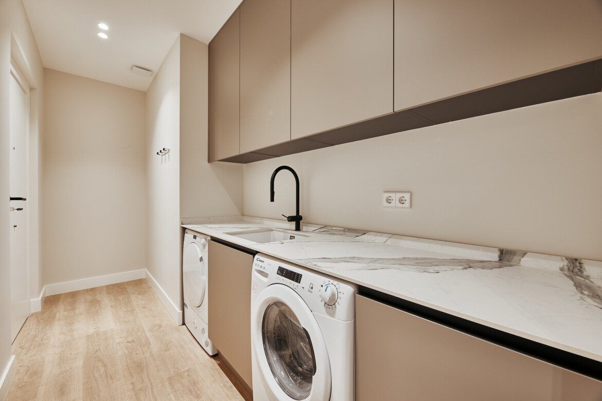 POETA_ESTEBAN_VILLEGAS_18_4H_LAVADERO_01