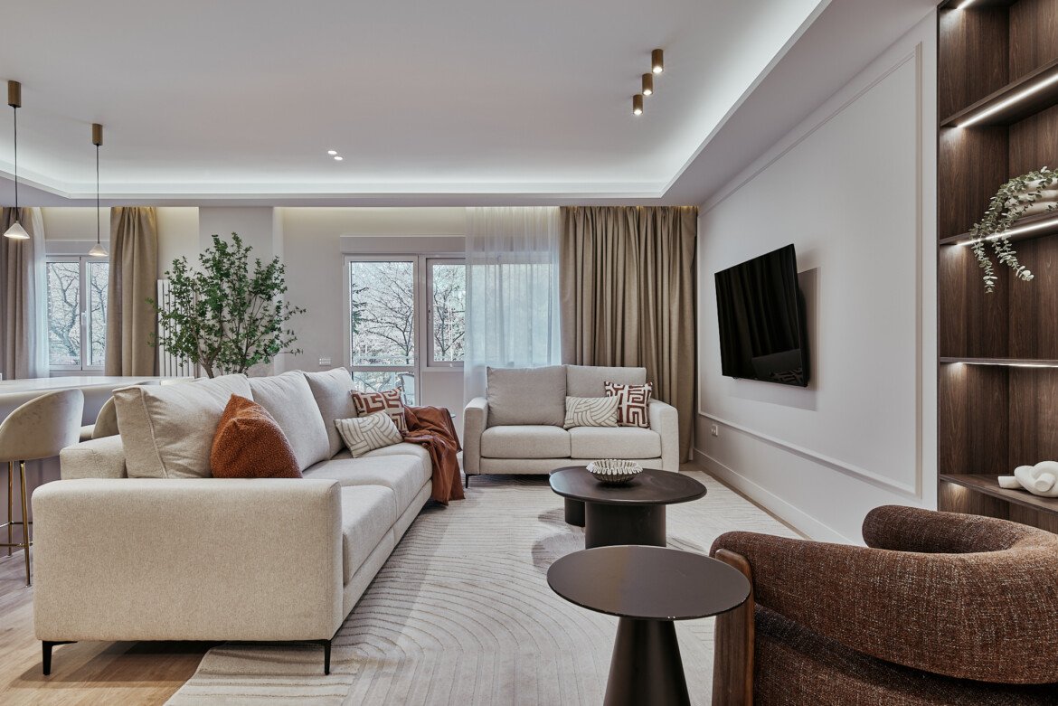 POETA_ESTEBAN_VILLEGAS_18_4H_SALON_04