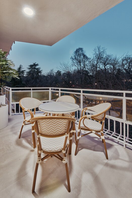 POETA_ESTEBAN_VILLEGAS_18_4H_TERRAZA_13