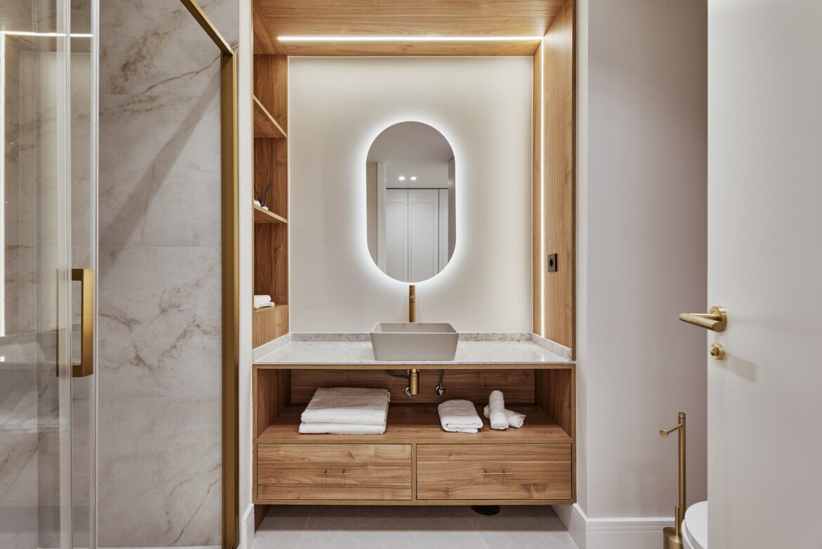 ALCANTARA_11_1D_BAÑO_1_01