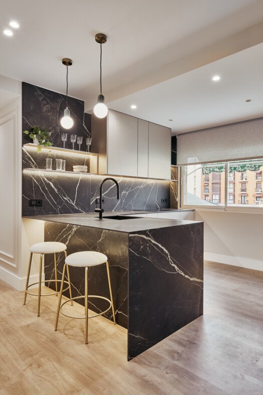 ALCANTARA_11_1D_COCINA_01