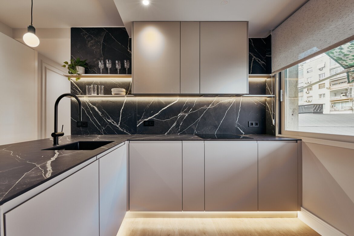 ALCANTARA_11_1D_COCINA_04