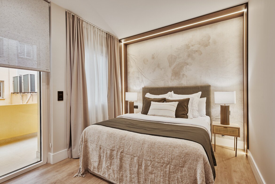 ALCANTARA_11_1D_DORMITORIO_1_01