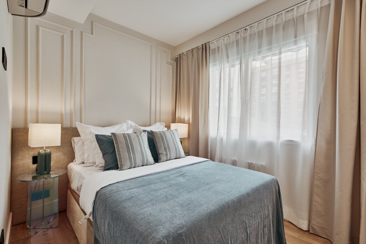 ALCANTARA_11_1D_DORMITORIO_2_01