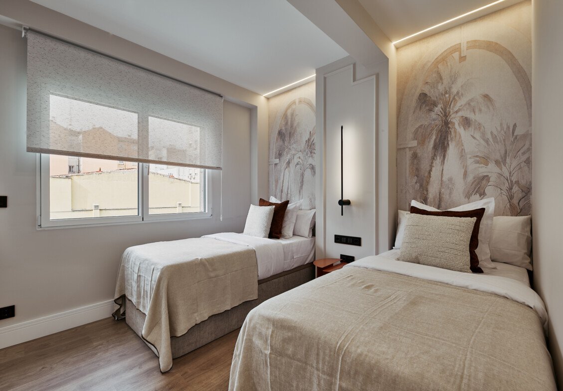 ALCANTARA_11_1D_DORMITORIO_3_01