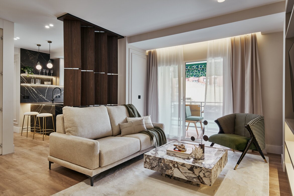 ALCANTARA_11_1D_SALON_06