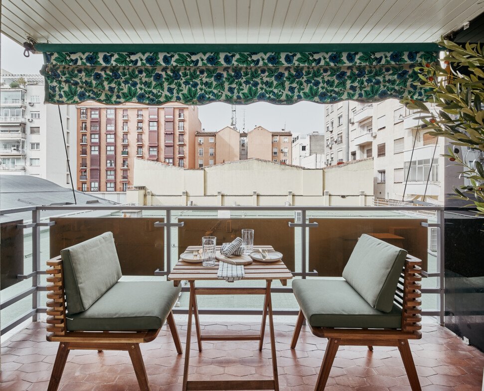 ALCANTARA_11_1D_TERRAZA_02