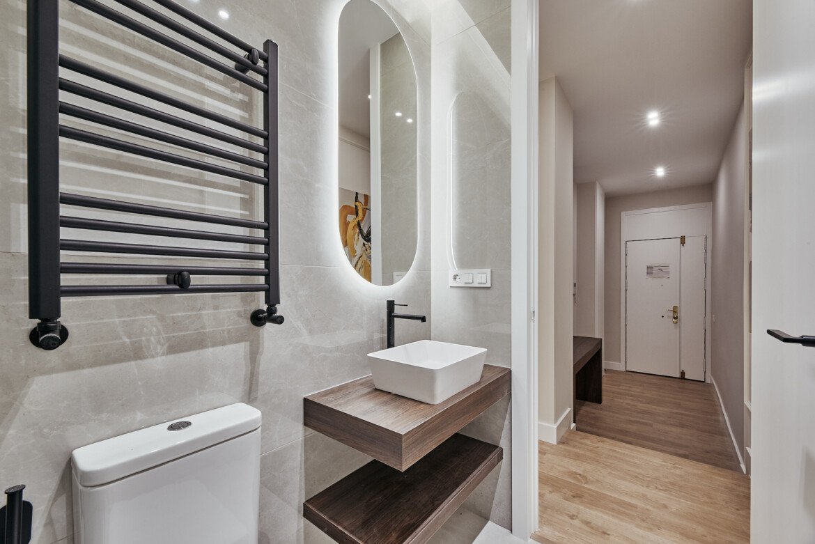 VELAZQUEZ_113_4C_BAÑO_2_03