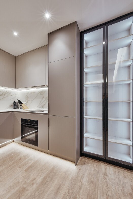 VELAZQUEZ_113_4C_COCINA_03