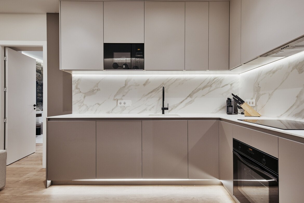 VELAZQUEZ_113_4C_COCINA_05