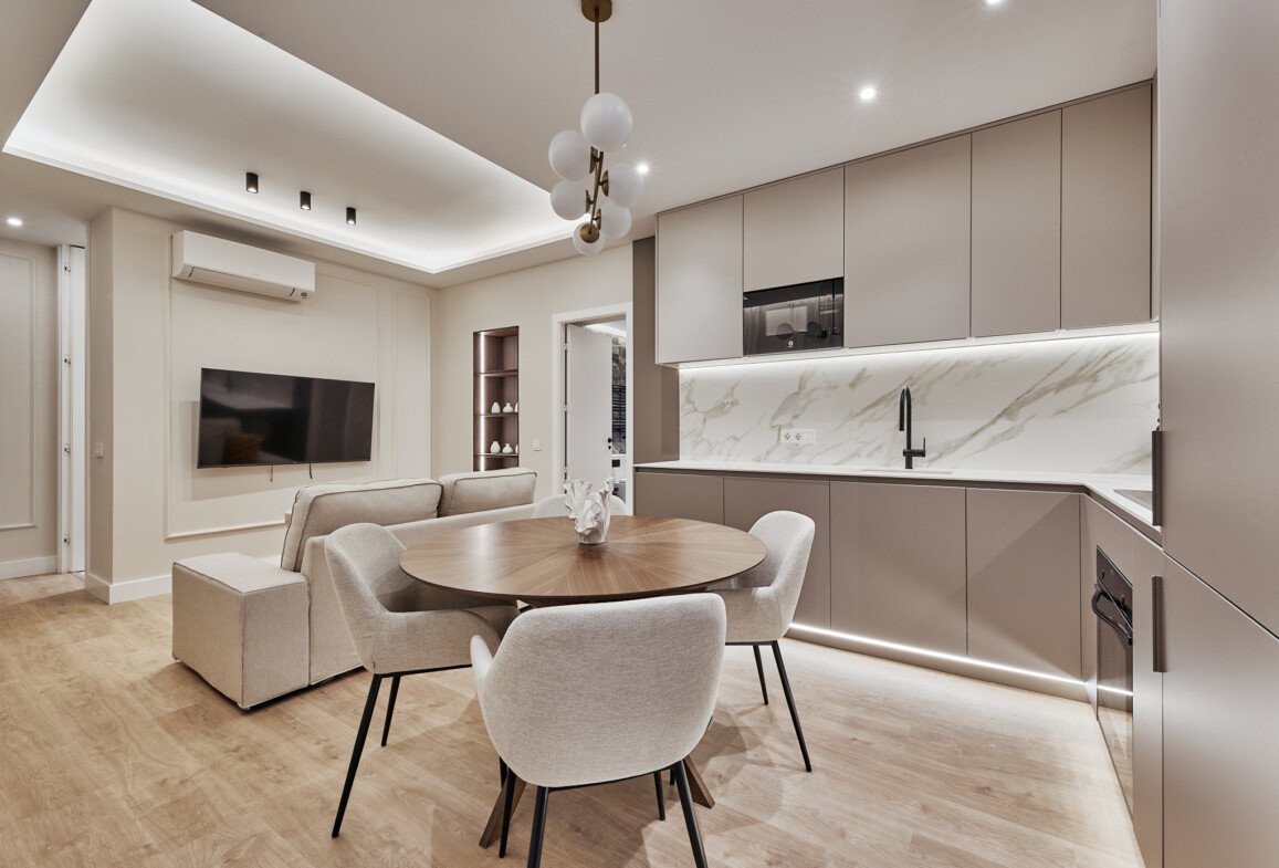 VELAZQUEZ_113_4C_COMEDOR_05