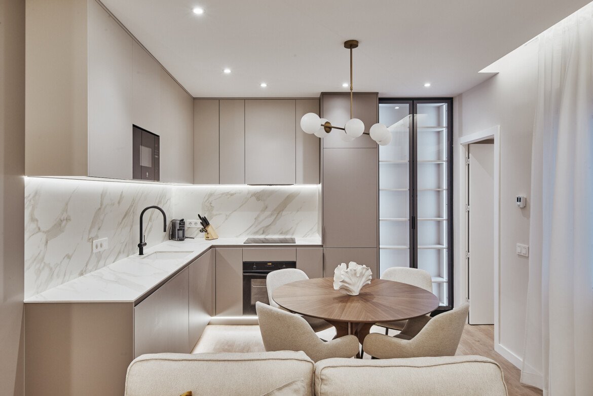 VELAZQUEZ_113_4C_COMEDOR_08