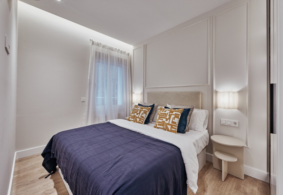 VELAZQUEZ_113_4C_DORMITORIO_1_02