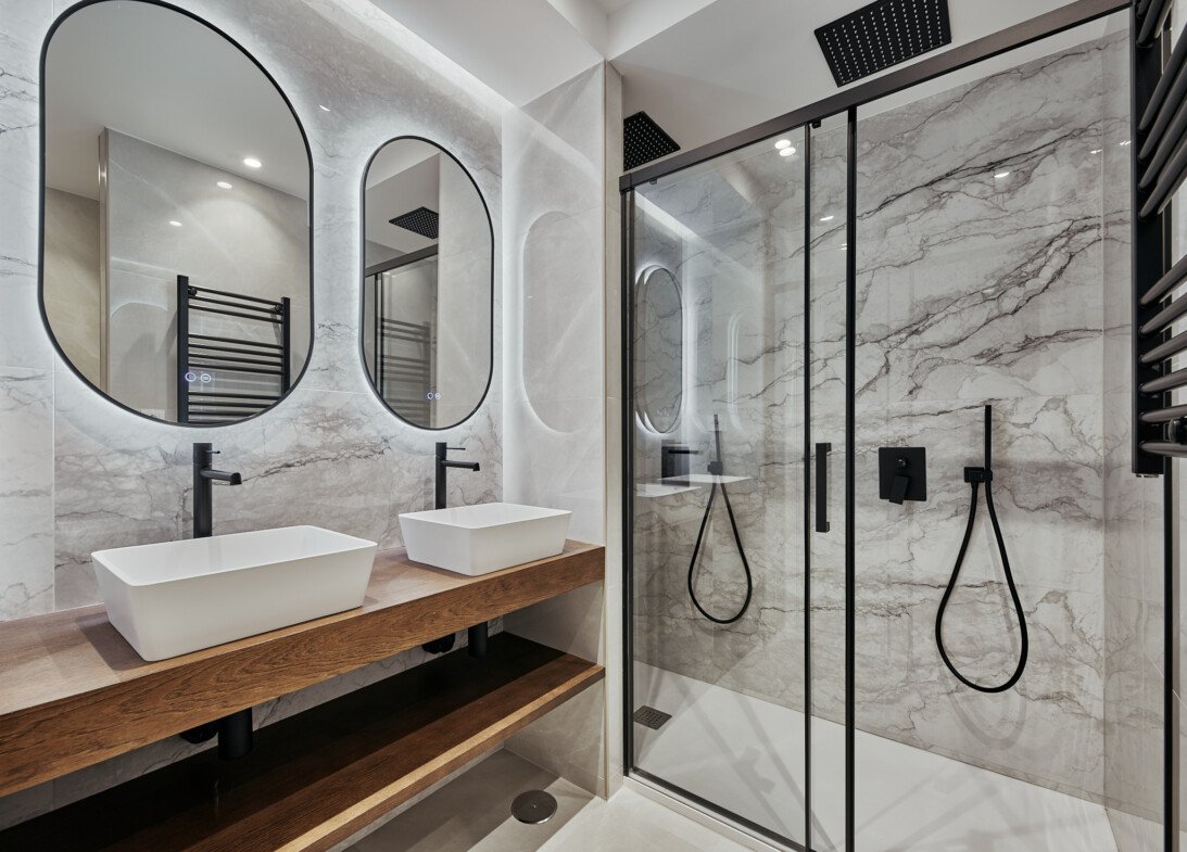 CONDE_DE_PEÑALVER_92_4D_BAÑO_1_01